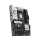 MSI B850 GAMING PLUS WIFI - 1306455 - zdjęcie 2